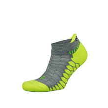 Tải hình ảnh vào trình xem Thư viện, Vớ Thể Thao Unisex Balega No Show - Silver