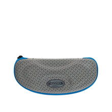 Tải hình ảnh vào trình xem Thư viện, Kính Bơi Người Lớn Zoggs Elite Goggle Case