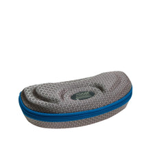 Tải hình ảnh vào trình xem Thư viện, Kính Bơi Người Lớn Zoggs Elite Goggle Case