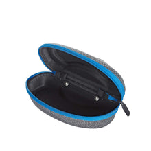 Tải hình ảnh vào trình xem Thư viện, Kính Bơi Người Lớn Zoggs Elite Goggle Case