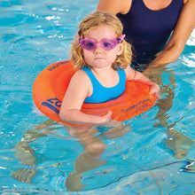 Tải hình ảnh vào trình xem Thư viện, Phao Bơi Trẻ Em Zoggs Swim Ring (3-6 Years)