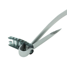 Tải hình ảnh vào trình xem Thư viện, Kính Bơi Người Lớn Zoggs Goggle Strap Nitrogen Optic - Strap & Nosebridge Set