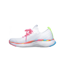 Load image into Gallery viewer, Giày Thể Thao Bé Gái Skechers Solar Fuse