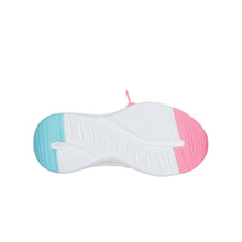 Load image into Gallery viewer, Giày Thể Thao Bé Gái Skechers Solar Fuse