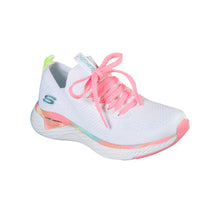 Load image into Gallery viewer, Giày Thể Thao Bé Gái Skechers Solar Fuse