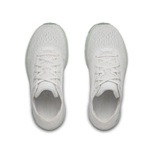 Tải hình ảnh vào trình xem Thư viện, Giày Chạy Bộ Nữ Under Armour Hovr Sonic 3