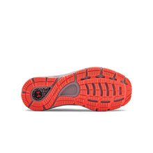 Tải hình ảnh vào trình xem Thư viện, Giày Chạy Bộ Nữ UNDER ARMOUR Hovr Sonic 3