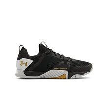 Tải hình ảnh vào trình xem Thư viện, Giày Tập Luyện Nữ UNDER ARMOUR Tribase Reign 2
