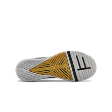 Tải hình ảnh vào trình xem Thư viện, Giày Tập Luyện Nữ UNDER ARMOUR Tribase Reign 2