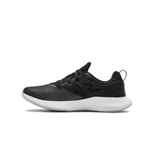 Tải hình ảnh vào trình xem Thư viện, Giày Tập Luyện Nữ UNDER ARMOUR Charged Breathe Tr 2