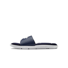 Tải hình ảnh vào trình xem Thư viện, Dép Thể Thao Nam Under Armour Ignite Vi Sl
