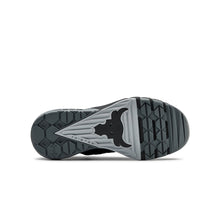 Load image into Gallery viewer, Giày Luyện Tập Nam Under Armour Project Rock 3