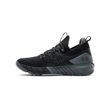 Load image into Gallery viewer, Giày Luyện Tập Nam Under Armour Project Rock 3