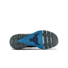 Load image into Gallery viewer, Giày Luyện Tập Nam Under Armour Project Rock 3
