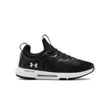 Tải hình ảnh vào trình xem Thư viện, Giày Tập Luyện Nữ UNDER ARMOUR Hovr Rise 2
