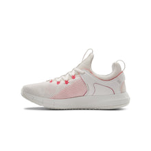 Tải hình ảnh vào trình xem Thư viện, Giày Tập Luyện Nữ UNDER ARMOUR Hovr Rise 2