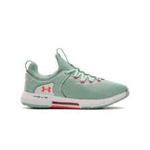 Tải hình ảnh vào trình xem Thư viện, Giày Tập Luyện Nữ UNDER ARMOUR Hovr Rise 2