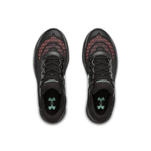 Load image into Gallery viewer, Giày Chạy Bộ Nam Under Armour Charged Bandit 6