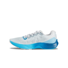Load image into Gallery viewer, Giày Chạy Bộ Nam Under Armour Charged Pulse