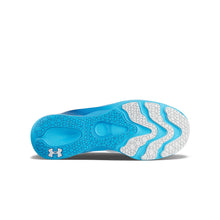 Load image into Gallery viewer, Giày Chạy Bộ Nam Under Armour Charged Pulse