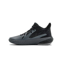 Load image into Gallery viewer, Giày Bóng Rổ Nam Under Armour Hovr Havoc 3