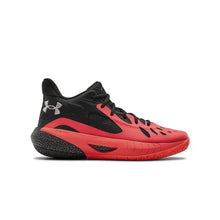 Tải hình ảnh vào trình xem Thư viện, Giày Bóng Rổ Nam Under Armour Hovr Havoc 3