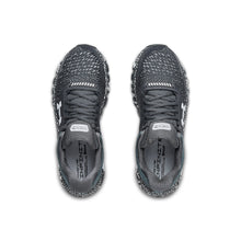 Load image into Gallery viewer, Giày Chạy Bộ Nam Under Armour Hovr Infinite 2 Uc