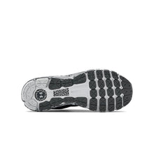 Load image into Gallery viewer, Giày Chạy Bộ Nam Under Armour Hovr Infinite 2 Uc