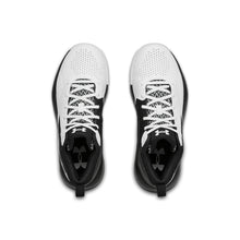 Tải hình ảnh vào trình xem Thư viện, Giày Bóng Rổ Nam Under Armour Lockdown 5