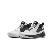Tải hình ảnh vào trình xem Thư viện, Giày Bóng Rổ Nam Under Armour Lockdown 5