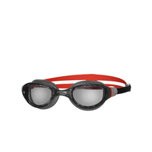 Tải hình ảnh vào trình xem Thư viện, Kính Bơi Người Lớn Zoggs Goggle Phantom 2.0
