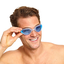 Tải hình ảnh vào trình xem Thư viện, Kính Bơi Người Lớn Zoggs Goggle Phantom 2.0