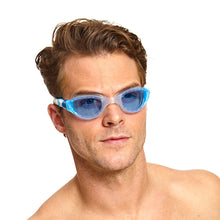 Tải hình ảnh vào trình xem Thư viện, Kính Bơi Người Lớn Zoggs Goggle Phantom 2.0