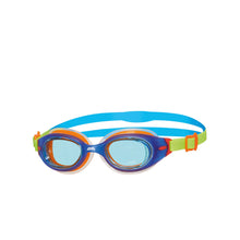 Tải hình ảnh vào trình xem Thư viện, Kính Bơi Trẻ Em Zoggs Goggle Little Sonic Air