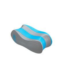 Tải hình ảnh vào trình xem Thư viện, Phao Kẹp Người Lớn Zoggs Pull Buoy