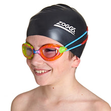 Tải hình ảnh vào trình xem Thư viện, Kính Bơi Trẻ Em Zoggs Goggle Predator Junior