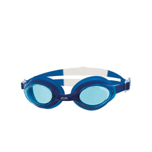 Tải hình ảnh vào trình xem Thư viện, Kính Bơi Người Lớn Zoggs Goggle Bondi