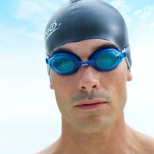 Tải hình ảnh vào trình xem Thư viện, Kính Bơi Người Lớn Zoggs Goggle Bondi