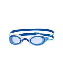 Tải hình ảnh vào trình xem Thư viện, Kính Bơi Người Lớn Zoggs Goggle Fusion Air