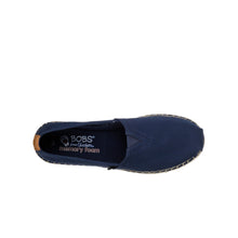 Load image into Gallery viewer, Giày Thời Trang Nữ Skechers Bobs Breeze