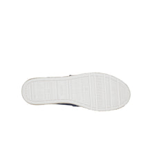 Load image into Gallery viewer, Giày Thời Trang Nữ Skechers Bobs Breeze