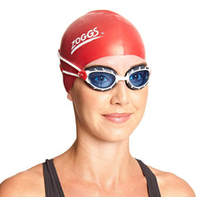 Tải hình ảnh vào trình xem Thư viện, Kính Bơi Người Lớn Zoggs Goggle Predator - Large Fit