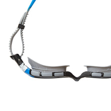 Tải hình ảnh vào trình xem Thư viện, Kính Bơi Người Lớn Zoggs Goggle Predator Flex Polarised Ultra - Large Fit