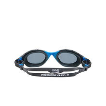 Tải hình ảnh vào trình xem Thư viện, Kính Bơi Người Lớn Zoggs Goggle Predator Flex - Large Fit
