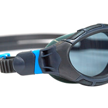 Tải hình ảnh vào trình xem Thư viện, Kính Bơi Người Lớn Zoggs Goggle Predator Flex - Large Fit