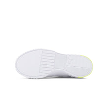 Load image into Gallery viewer, Giày Thể Thao Nữ Puma Cali