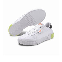 Load image into Gallery viewer, Giày Thể Thao Nữ Puma Cali