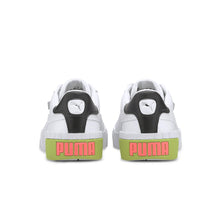 Load image into Gallery viewer, Giày Thể Thao Nữ Puma Cali