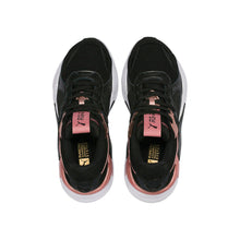 Tải hình ảnh vào trình xem Thư viện, Giày Thể Thao Nữ PUMA Rs-X Trophy