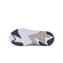 Load image into Gallery viewer, Giày Thể Thao Nữ Puma Rs-X Softcase